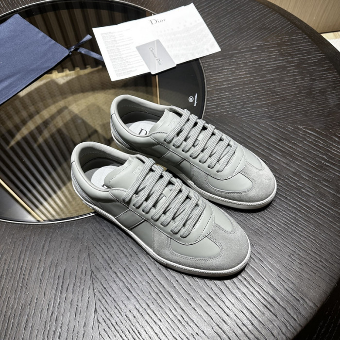 DIO*  SNEAKERS  T0000-256