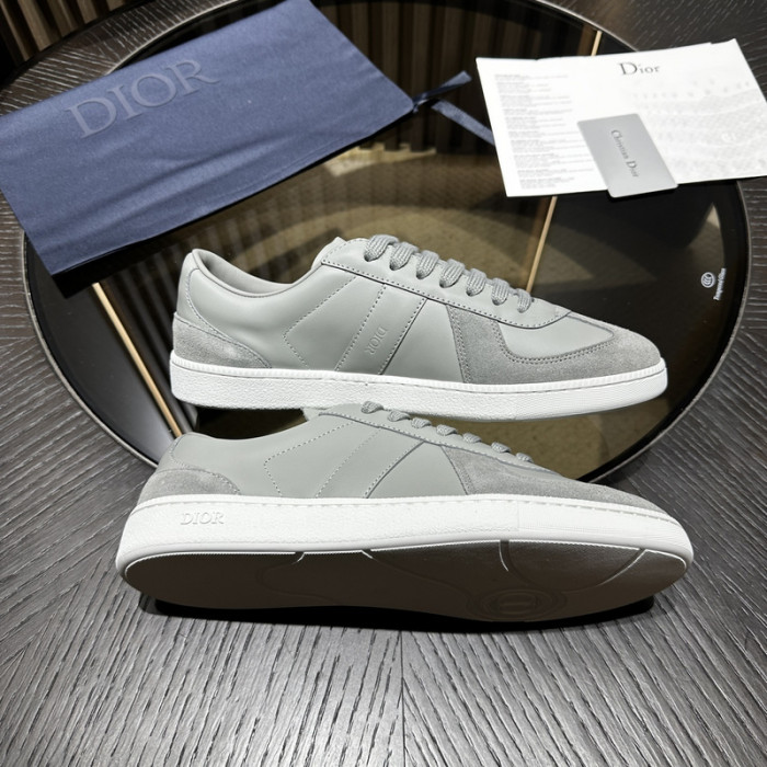 DIO*  SNEAKERS  T0000-256