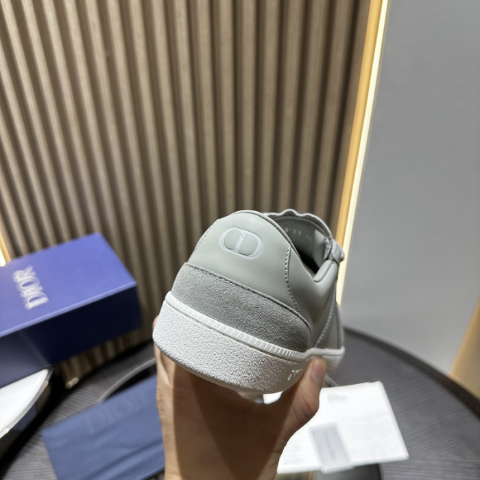 DIO*  SNEAKERS  T0000-256