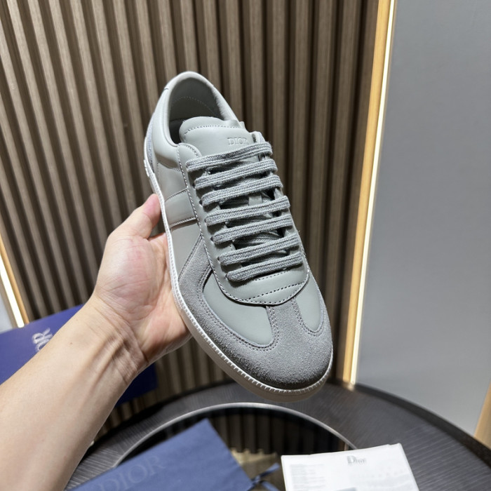 DIO*  SNEAKERS  T0000-256