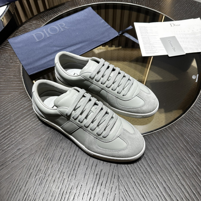 DIO*  SNEAKERS  T0000-256