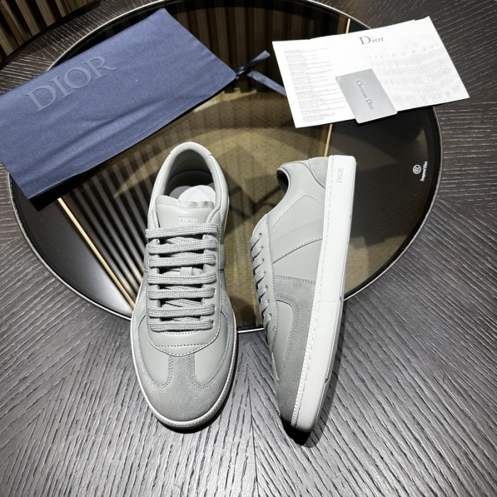 DIO*  SNEAKERS  T0000-256