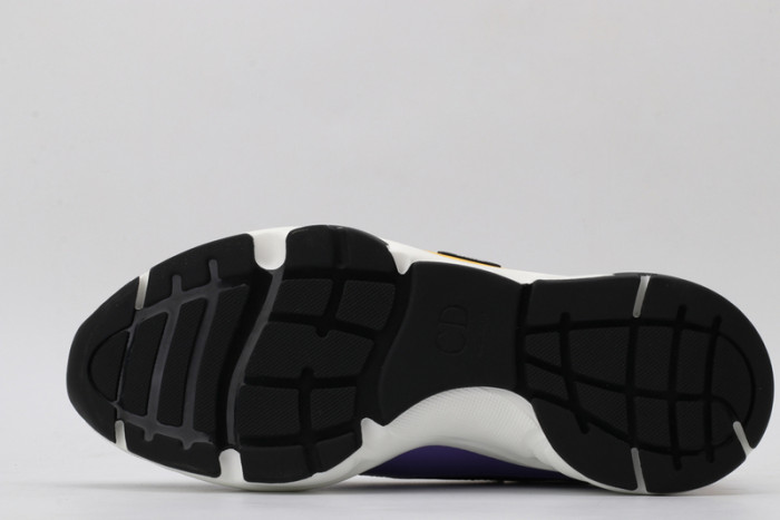 DIO*  SNEAKERS B22 T0000-001