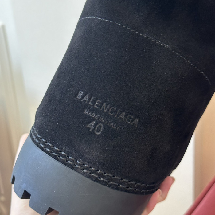 Balenciaga Steroid 6000147