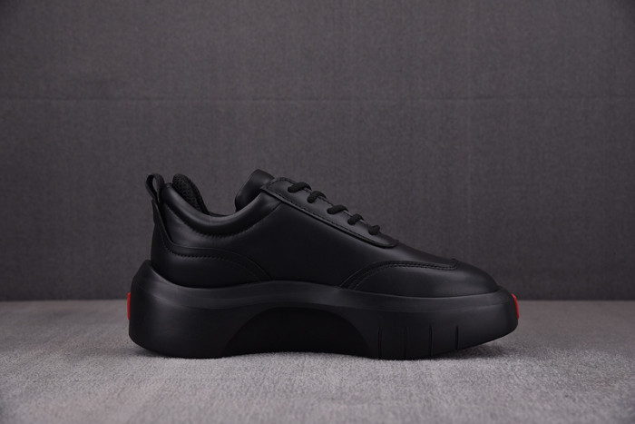 Prad* snekaers P000022