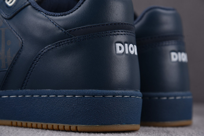 DIO*  SNEAKERS B27 T0000-044