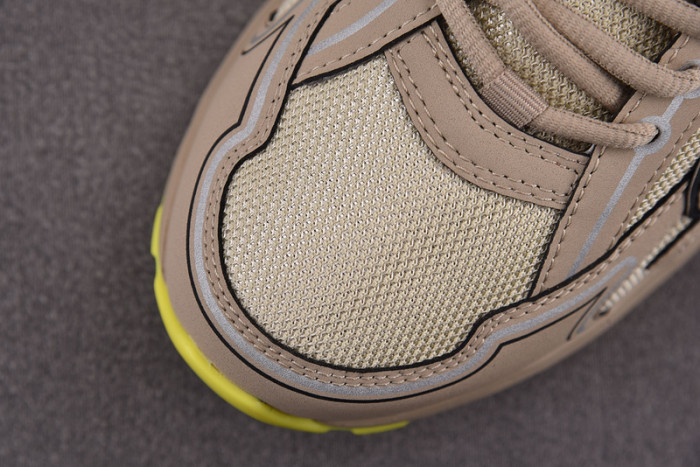 DIO*  SNEAKERS B30 T0000-104