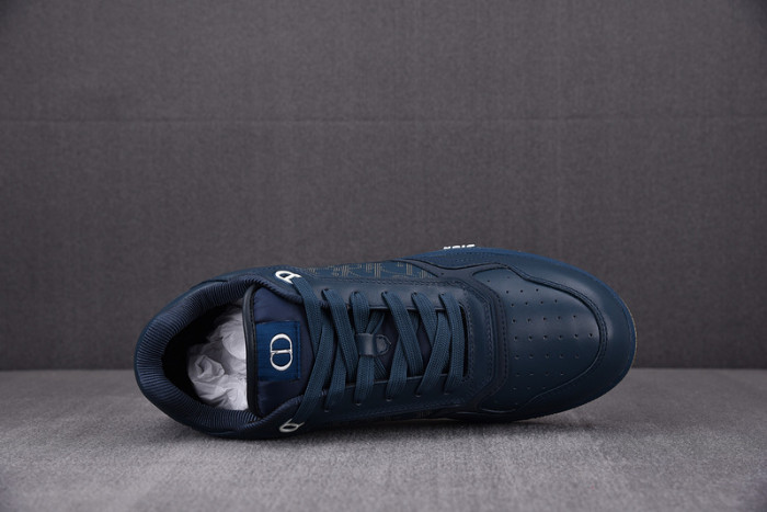 DIO*  SNEAKERS B27 T0000-044