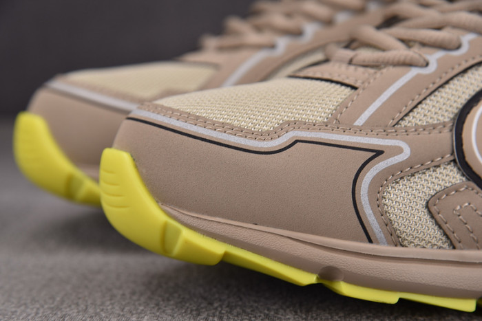 DIO*  SNEAKERS B30 T0000-104