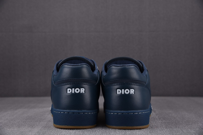 DIO*  SNEAKERS B27 T0000-044