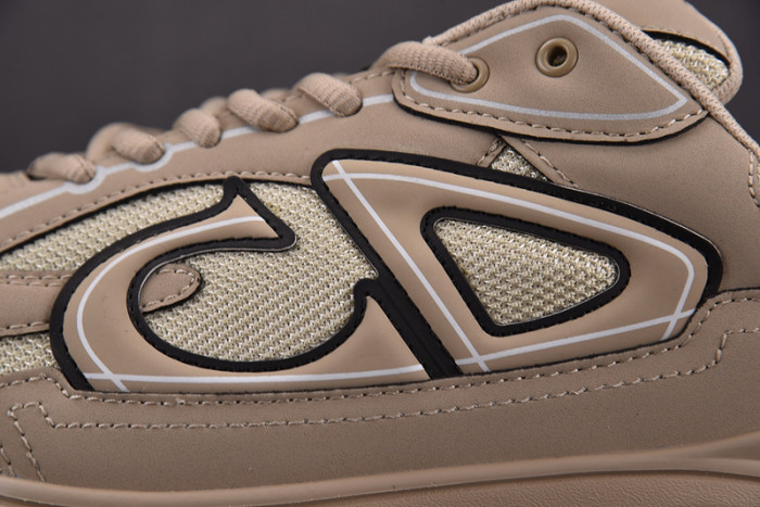 DIO*  SNEAKERS B30 T0000-104