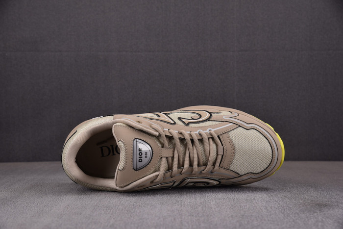 DIO*  SNEAKERS B30 T0000-104