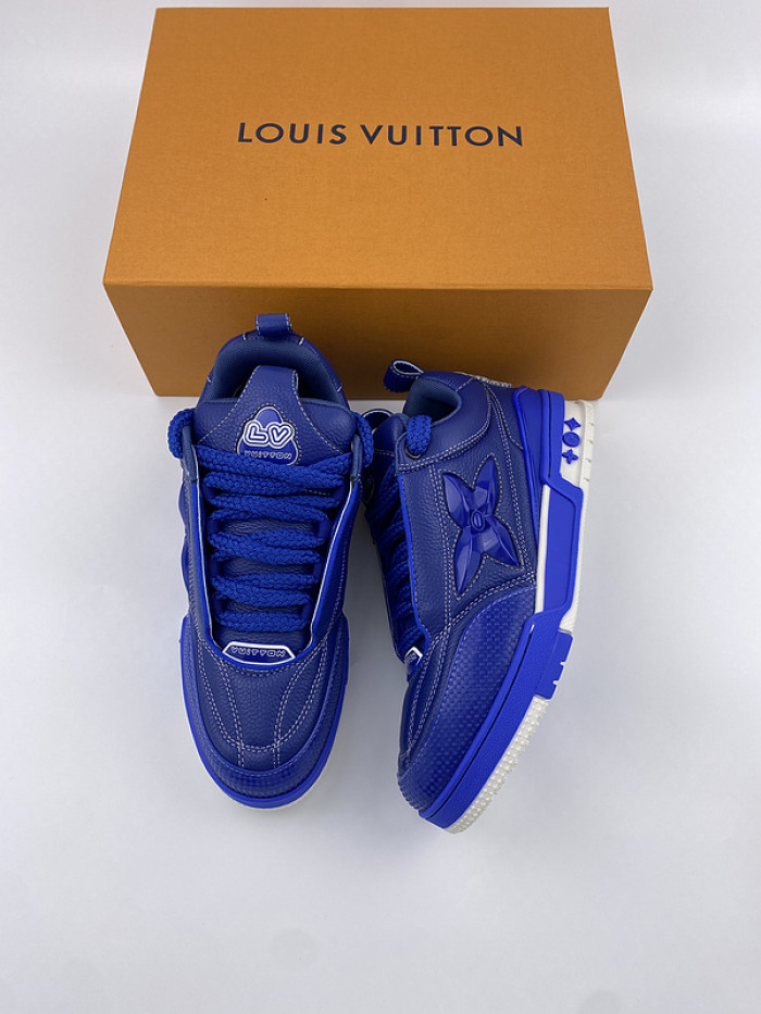 L&V snekaers  L0000147