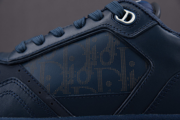 DIO*  SNEAKERS B27 T0000-044