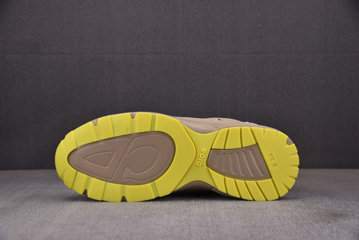 DIO*  SNEAKERS B30 T0000-104