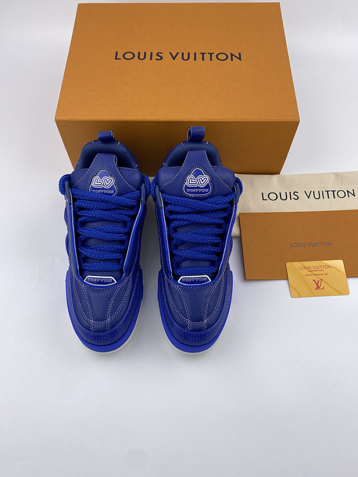 L&V snekaers  L0000147