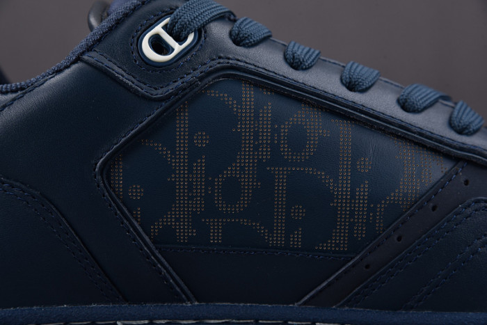 DIO*  SNEAKERS B27 T0000-044