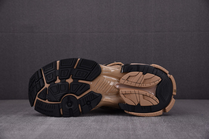 SNEAKER RUNNER  5000092