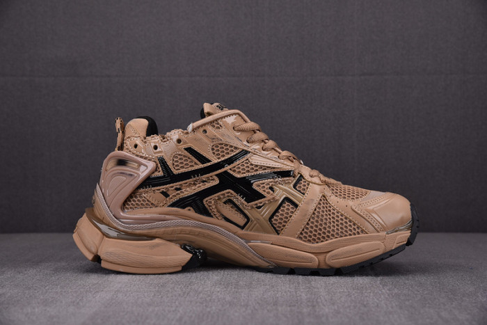 SNEAKER RUNNER  5000092