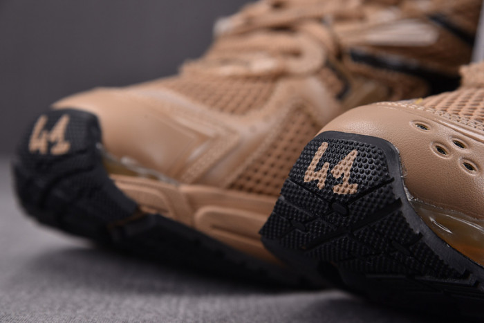 SNEAKER RUNNER  5000092