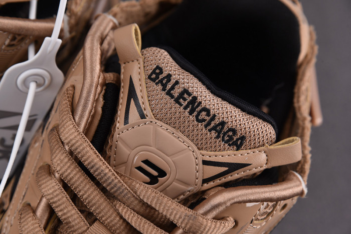 SNEAKER RUNNER  5000092