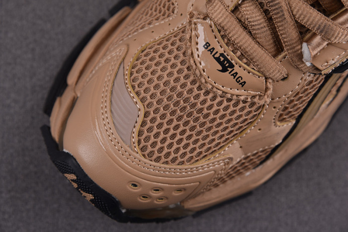 SNEAKER RUNNER  5000092
