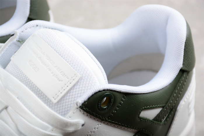 OFW  Sneakers  OW10035