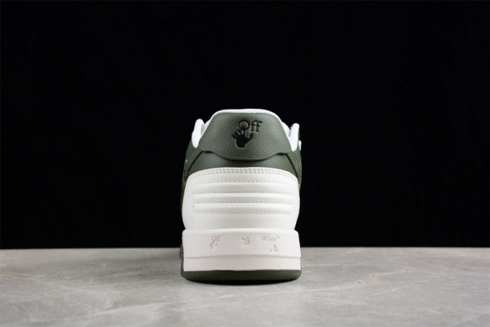 OFW  Sneakers  OW10035