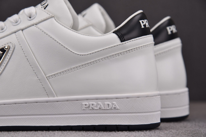 Prad* snekaers P000044