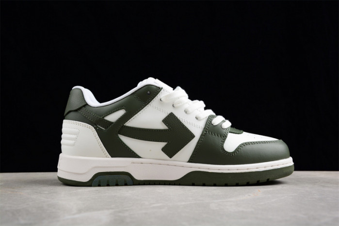 OFW  Sneakers  OW10035