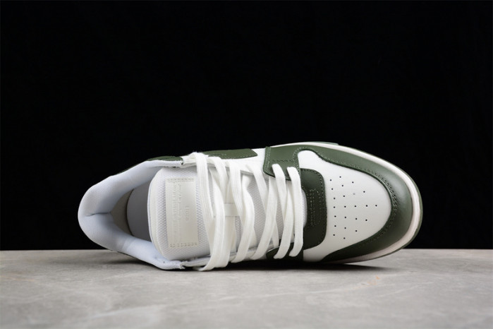 OFW  Sneakers  OW10035