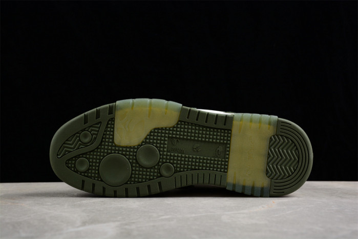 OFW  Sneakers  OW10035