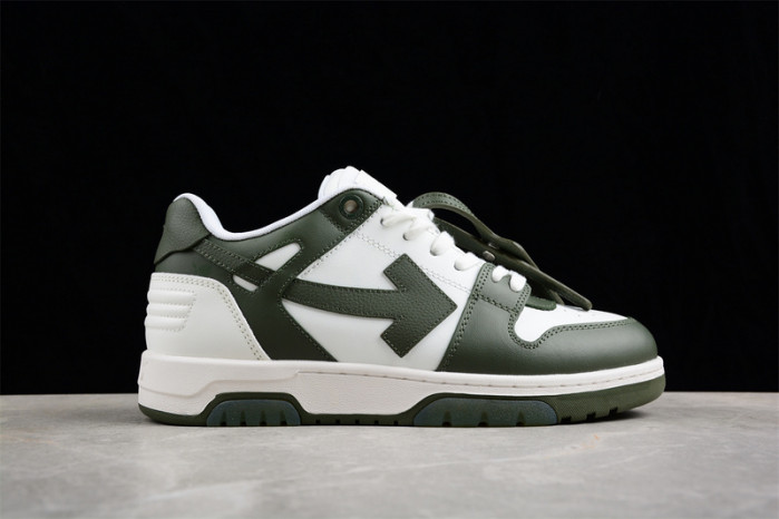 OFW  Sneakers  OW10035