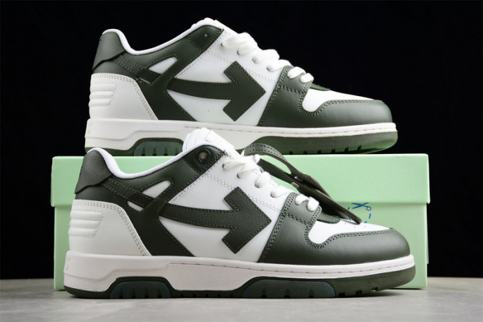 OFW  Sneakers  OW10035