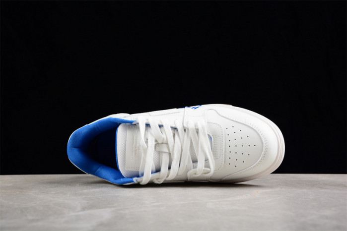 OFW  Sneakers  OW10025