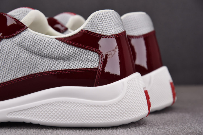 Prad* snekaers  P000039