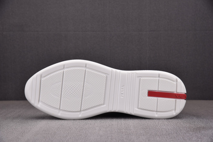 Prad* snekaers  P000039