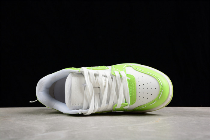 OFW  Sneakers  OW10039