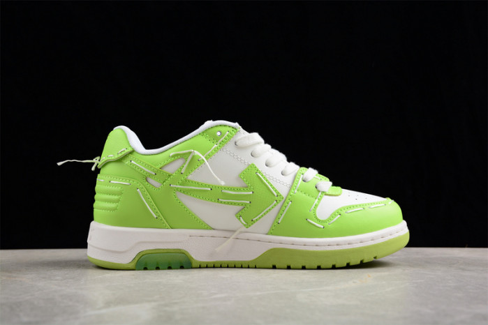 OFW  Sneakers  OW10039