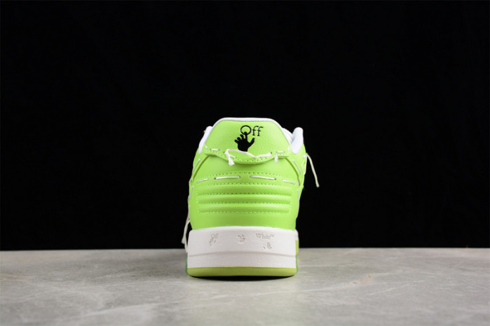OFW  Sneakers  OW10039