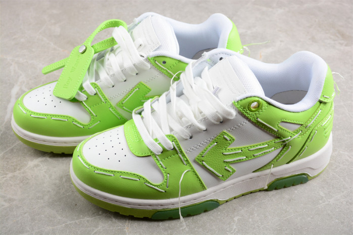 OFW  Sneakers  OW10039