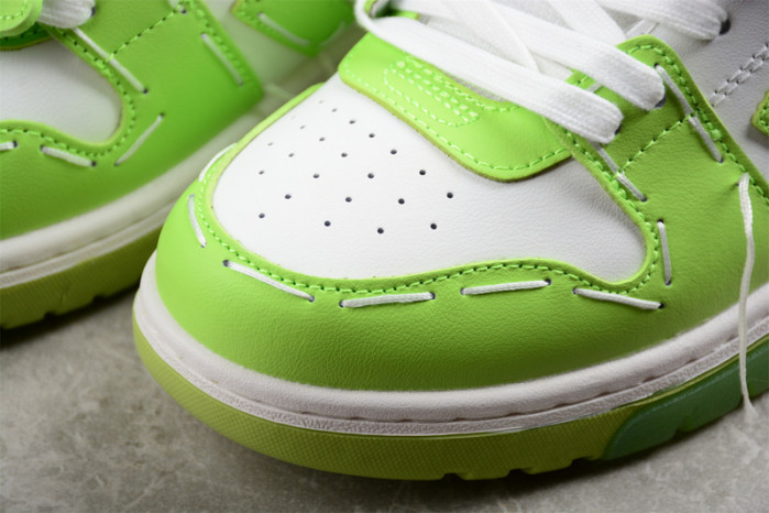 OFW  Sneakers  OW10039