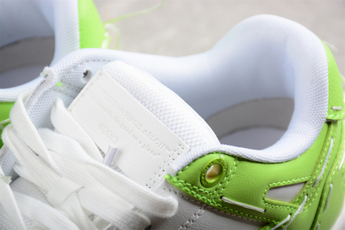 OFW  Sneakers  OW10039
