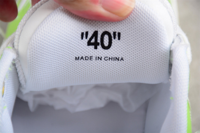 OFW  Sneakers  OW10039