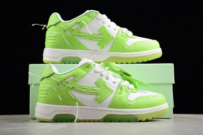 OFW  Sneakers  OW10039