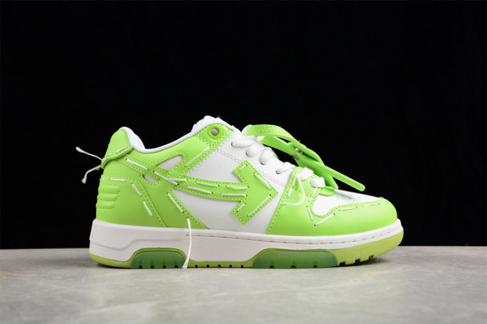 OFW  Sneakers  OW10039