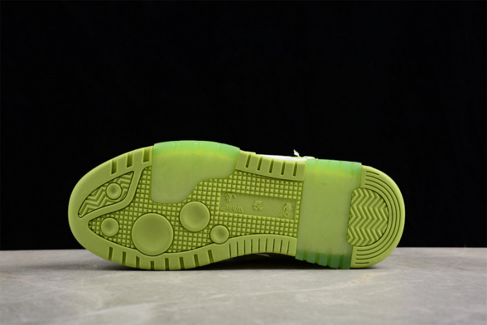 OFW  Sneakers  OW10039