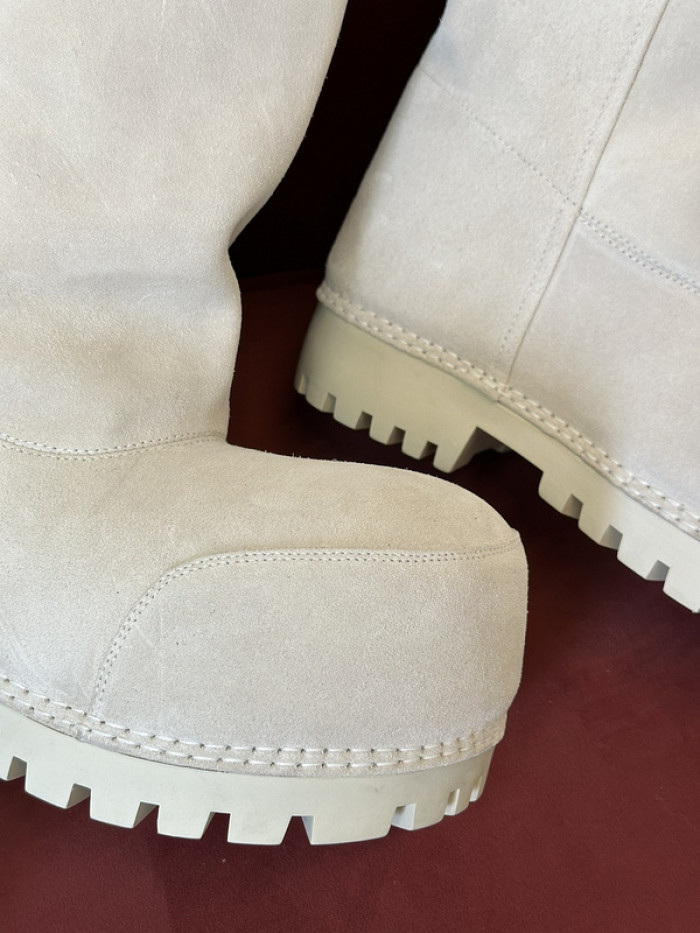 Balenciaga Steroid  6000145