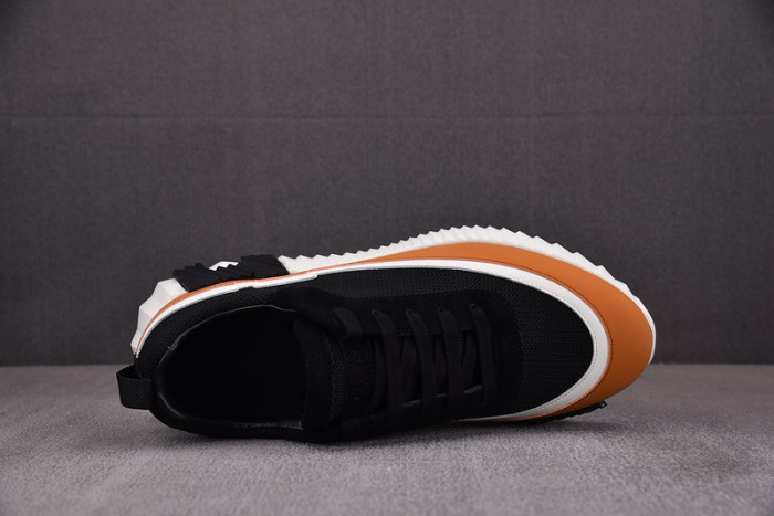 HERME* snekaers  H000024