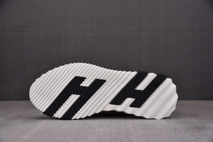 HERME* snekaers  H000024